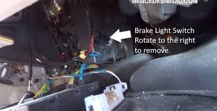 See C3533 repair manual