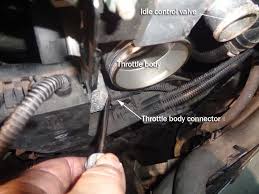 See C3533 in engine