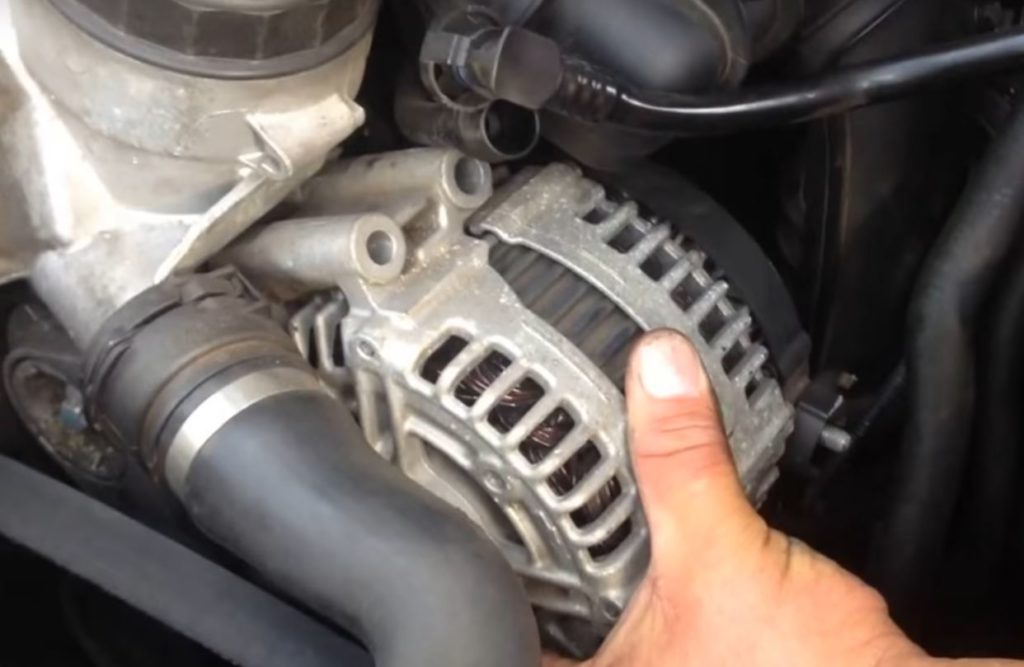 See C3533 in engine